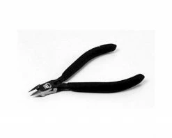 Tamiya Sharp Pointed Side Cutter for Plastic