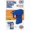 Tamiya Electric Handy Drill