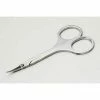 Tamiya Photo Etched Parts Scissors