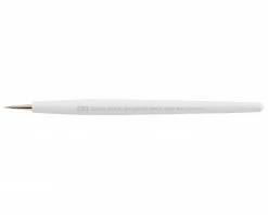 Tamiya PRO II Pointed Modeling Brush (Extra Fine)