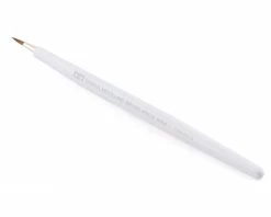 Tamiya PRO II Pointed Modeling Brush (Small)
