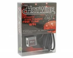 Tekin Hotwire 2.0 USB Interface -Rock Crawlers Sales Shop tektt1451 2
