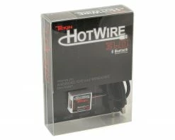 Tekin Hotwire 3.0 Bluetooth USB Interface 5 Tekin Hotwire 3.0 Bluetooth USB Interface -Rock Crawlers Sales Shop tektt1452 2