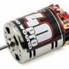 Tekin Pro Hand Wound Rock Crawler Motor (40T)
