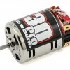 Tekin Pro Hand Wound Rock Crawler Motor (30T)