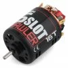 Tekin 5 Slot Rock Crawler Brushed Motor (16T)