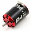 Tekin Pro4 4-Pole Brushless Motor w/5mm Shaft (3,300kV)