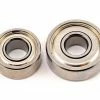 Tekin Pro4 Bearing Set