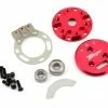 Tekin Pro4 HD Motor Rebuild Kit