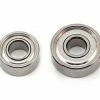 Tekin Pro4 HD Bearing Set