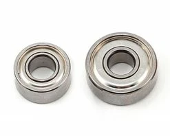 Tekin Pro4 HD Bearing Set