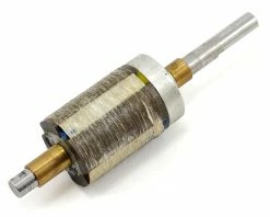 Tekin Pro4 HD Rotor w/5mm Shaft (Standard Rotor)