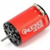 Tekin ROC 412 4-Pole Sensored Brushless Rock Crawler Motor (1200kV)