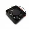 Tekin 7x30mm RX8 Gen2 Fan (2)