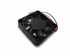 Tekin 7x30mm RX8 Gen2 Fan (2)