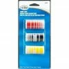 Testors Trim Tape Set (3)