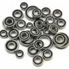 FastEddy Vaterra 1986 Chevrolet K-5 Blazer Bearing Kit