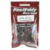 FastEddy Axial Yeti XL Bearing Kit
