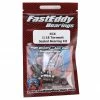 FastEddy ECX 1/18 Torment Sealed Bearing Kit