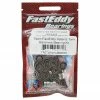 FastEddy Vaterra Twin Hammers Bearing Kit