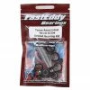 FastEddy Associated RC10 SC5M Sealed Bearing Kit
