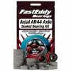 FastEddy Axial AR44 Axle Bearing Kit