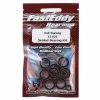 FastEddy JLB Racing 11101 Sealed Bearing Kit
