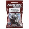 FastEddy Redcat Everest Gen7 1/10 4WD Rock Crawler Sealed Bearing kit
