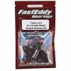 FastEddy Losi 22 4.0 Mid-Motor Sealed Bearing Kit