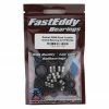 FastEddy Redcat GEN8 Rock Crawler Sealed Bearing Kit