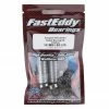 FastEddy Vanquish VS4-10 Pro Sealed Bearing Kit