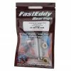 FastEddy Vanquish VFD Stainless Steel Extreme Trail Bearing Kit
