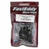FastEddy Axial SCX10 III Jeep JLU Wrangler Kit Sealed Bearing Kit