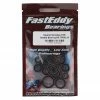FastEddy Redcat Wendigo Sealed Bearing Kit