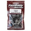 FastEddy Traxxas T-Maxx Sealed Bearing Kit