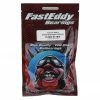 FastEddy Traxxas TRX-6 Sealed Bearing Kit