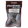 FastEddy Traxxas TRX-4 Sport Sealed Bearing Kit