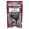 FastEddy HPI Savage Flux Sealed Bearing Kit