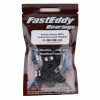 FastEddy Kyosho Inferno MP10 Sealed Bearing Kit