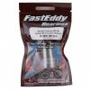 FastEddy Kyosho Inferno MP10e Sealed Bearing Kit