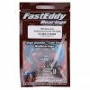 FastEddy FMS Atlas 6x6 Sealed Bearing Kit