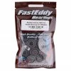 FastEddy Kyosho Inferno NEO 3.0 Sealed Bearing Kit