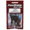 FastEddy RC4WD Gelande 2 Sealed Bearing Kit