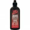 Tri-Flow Superior Lubricant (Bottle) (6oz)