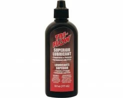 Tri-Flow Superior Lubricant (Bottle) (6oz)