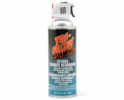 Tri-Flow Foaming Degreaser (14 oz)