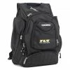 Team Losi Racing TLR OGIO Backpack