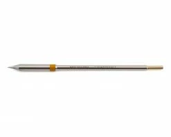 Thermaltronics M Series Type 700 30° Chisel Tip (1.0mm) (TMT-9000S)