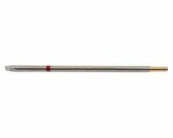 Thermaltronics M Series Type 800 Extra Large Chisel Tip (5.0mm) (TMT-9000S)