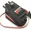 Traxxas 2075X High Torque Metal Gear Waterproof Digital Servo